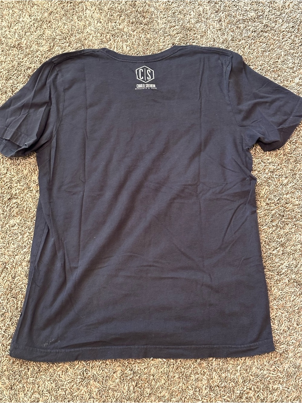 Dallas Shirt - Picture 5 of 5